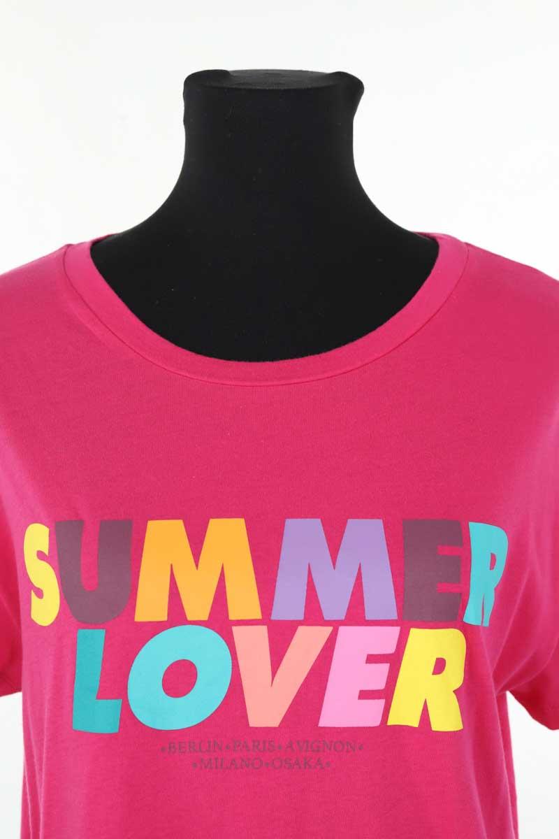 Top Other Brand  Rose