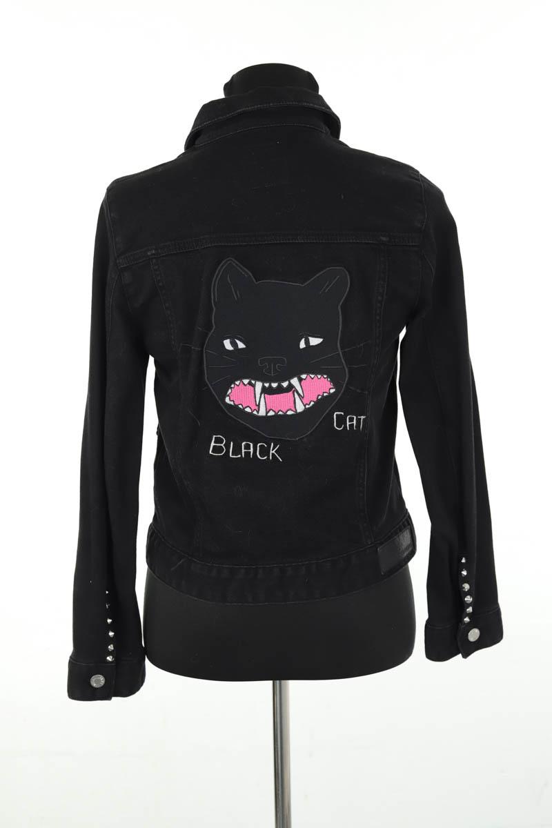 Veste Zadig & Voltaire  Noir
