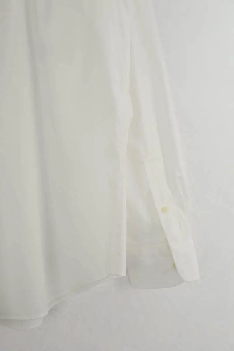Chemise Ralph Lauren  Blanc