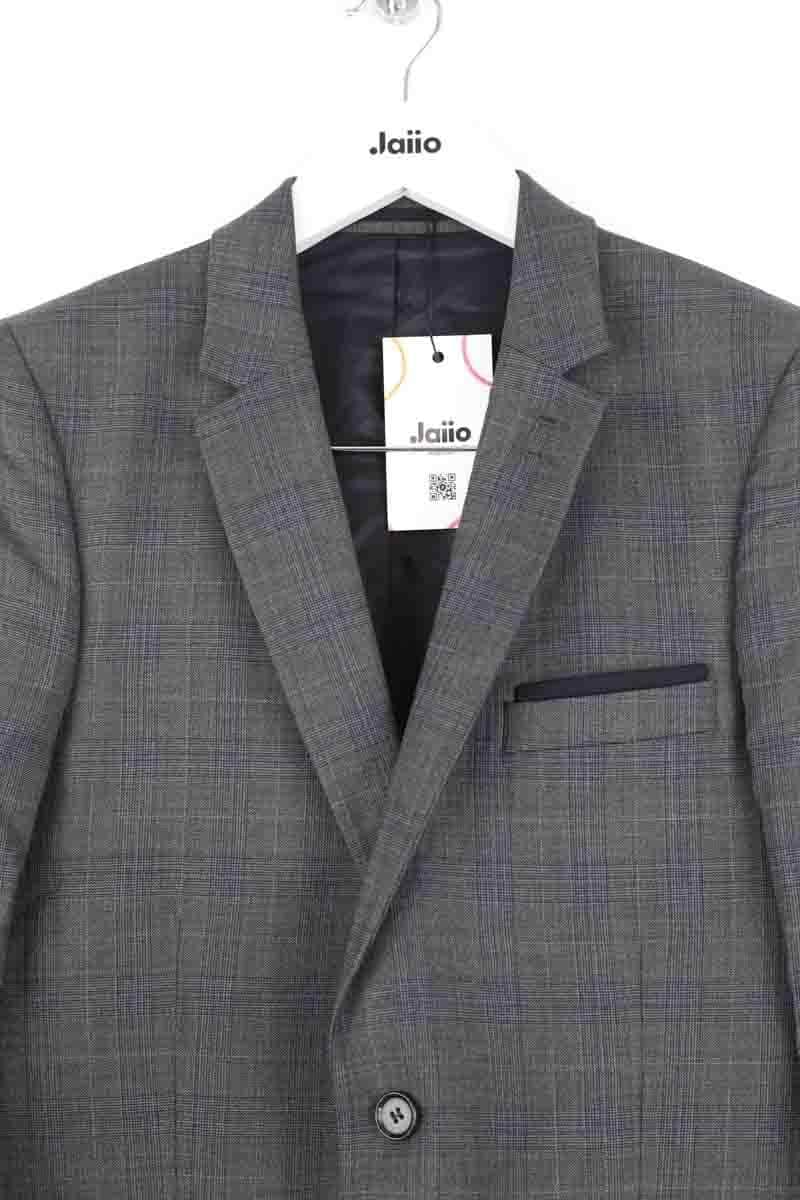 Veste The Kooples  Anthracite