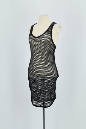 Mini Isabel Marant  Noir