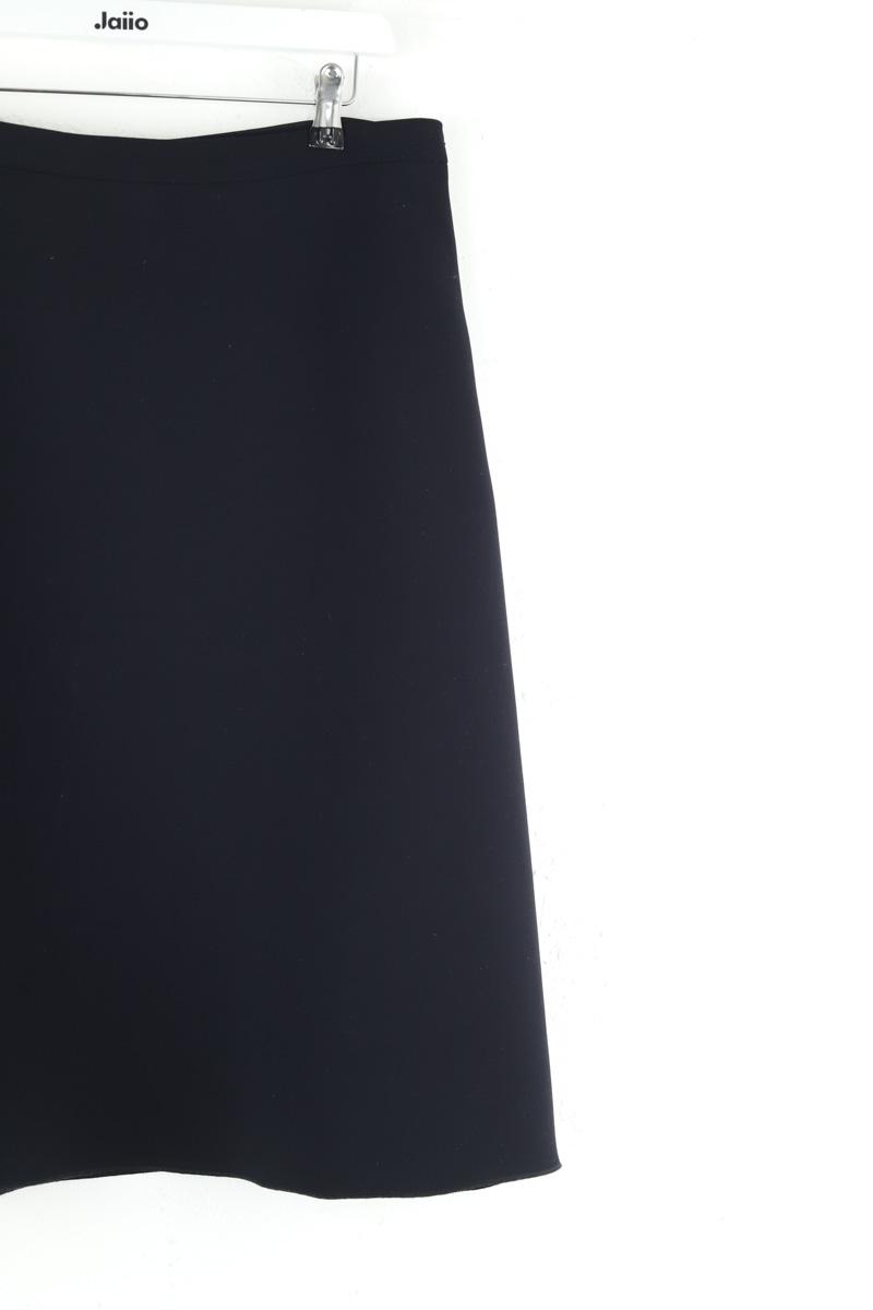 Mi-longueur Gerard Darel  Noir