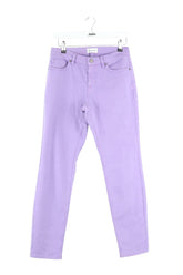 Slim Parosh  Violet