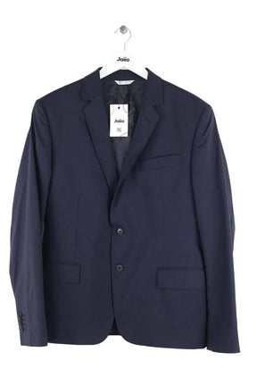 Veste Trussardi  Bleu