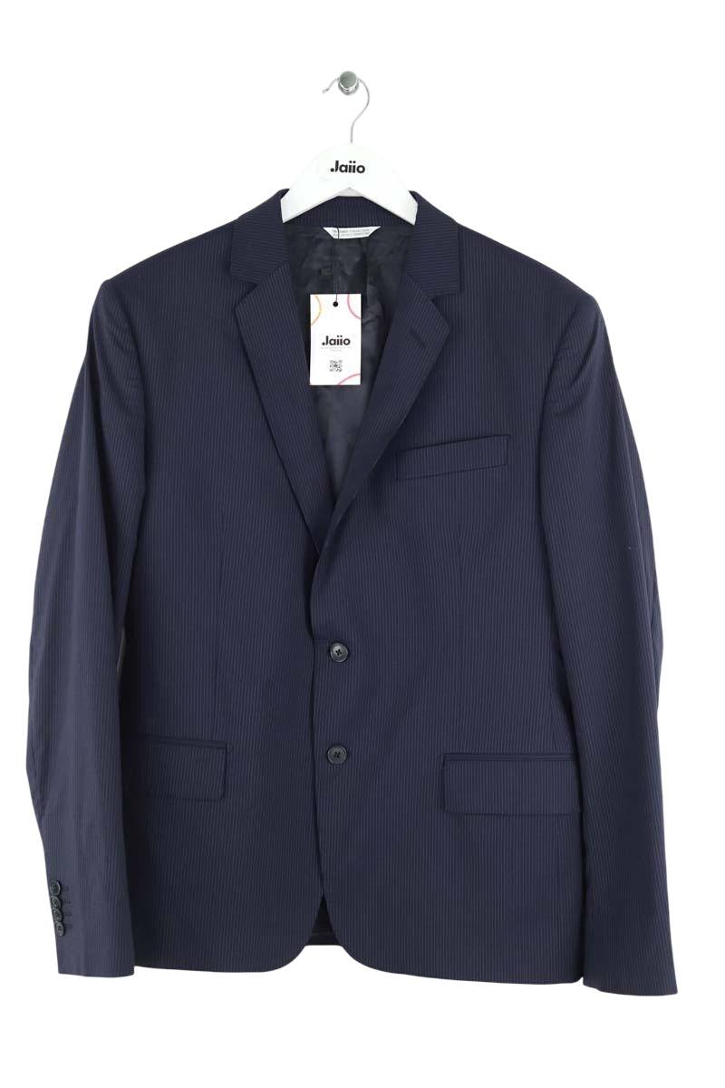 Veste Trussardi  Bleu