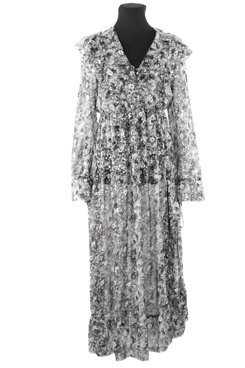 Maxi The Kooples  Gris