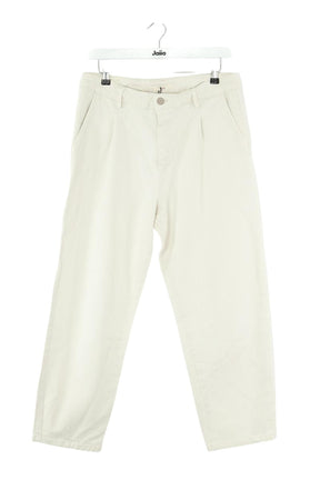Droit Hod  Blanc