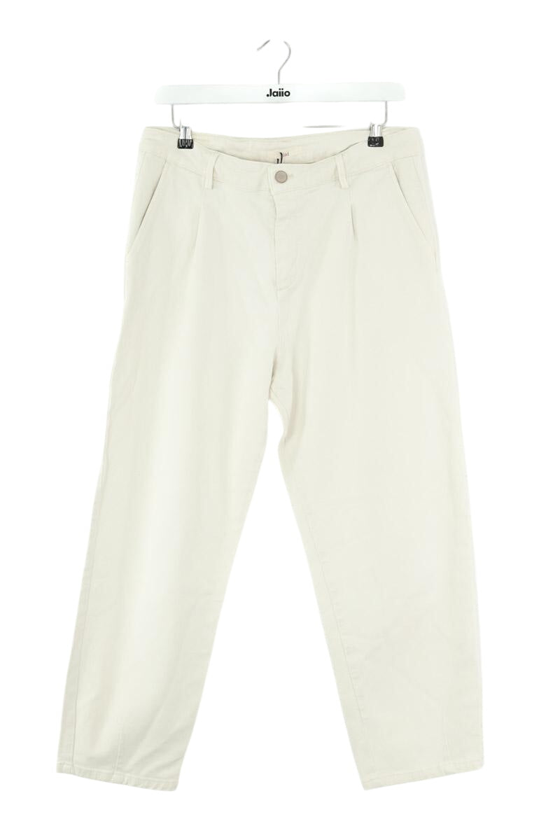 Droit Hod  Blanc