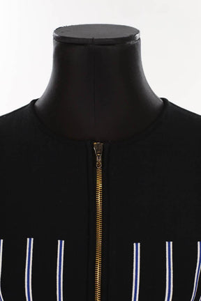 Top Other Brand  Noir