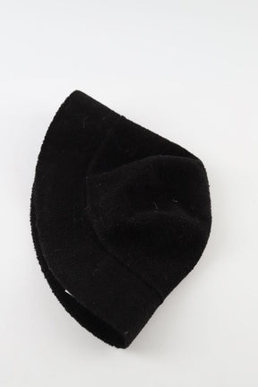 Chapeau Kangol  Noir