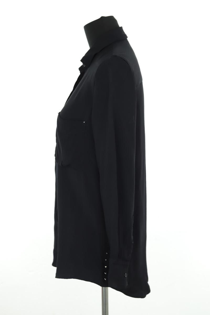 Blouses Iro  Noir