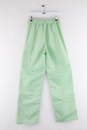 Autres Puma  Vert