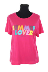 Top Other Brand  Rose