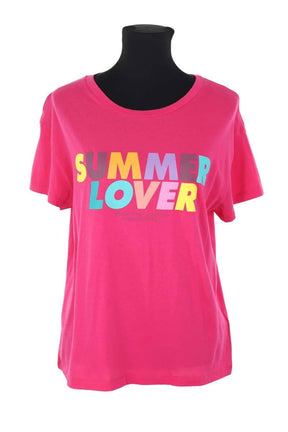 Top Other Brand  Rose