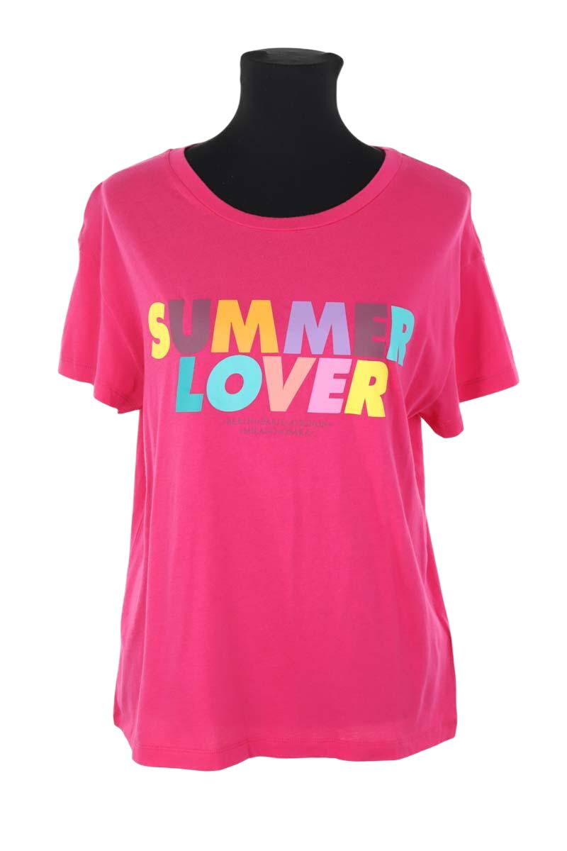 Top Other Brand  Rose