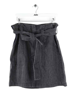 Mini Rag & Bone  Noir