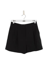 Mini Michael Kors  Noir