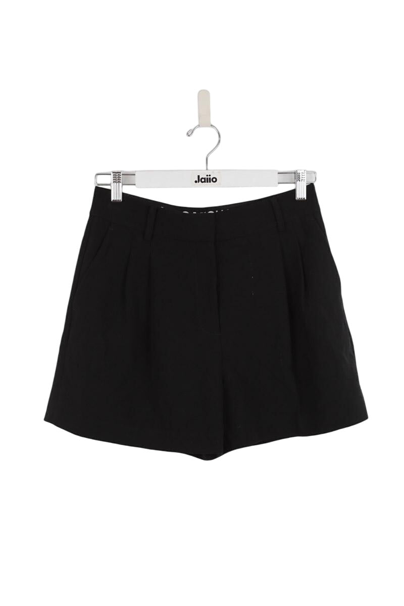 Mini Michael Kors  Noir