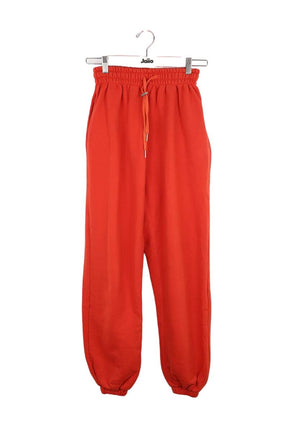 Sport The Frankie Shop  Rouge