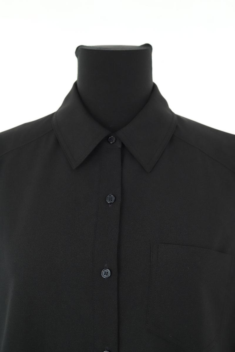 Blouses Bash  Noir