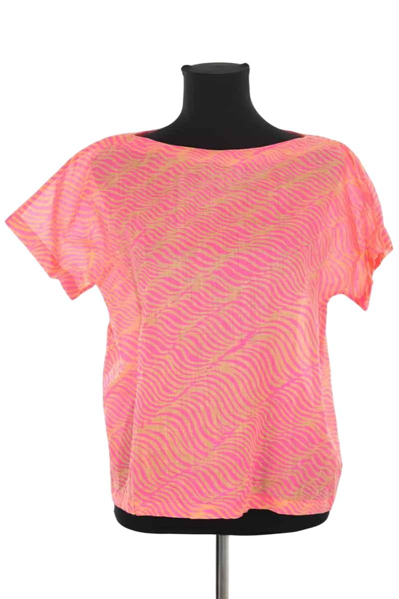 Blouses Kenzo  Rose