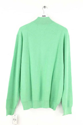 Gilet Ralph Lauren  Vert