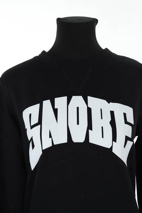 Sweatshirts Claudie Pierlot  Noir