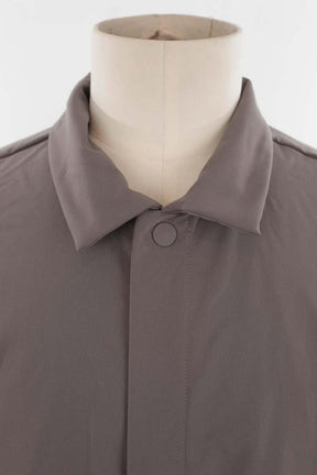 Veste Adidas  Gris