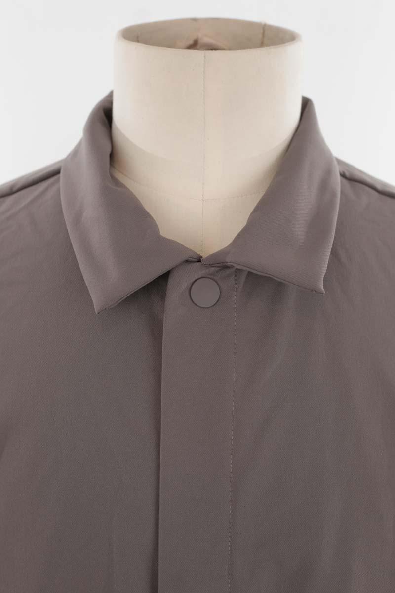 Veste Adidas  Gris