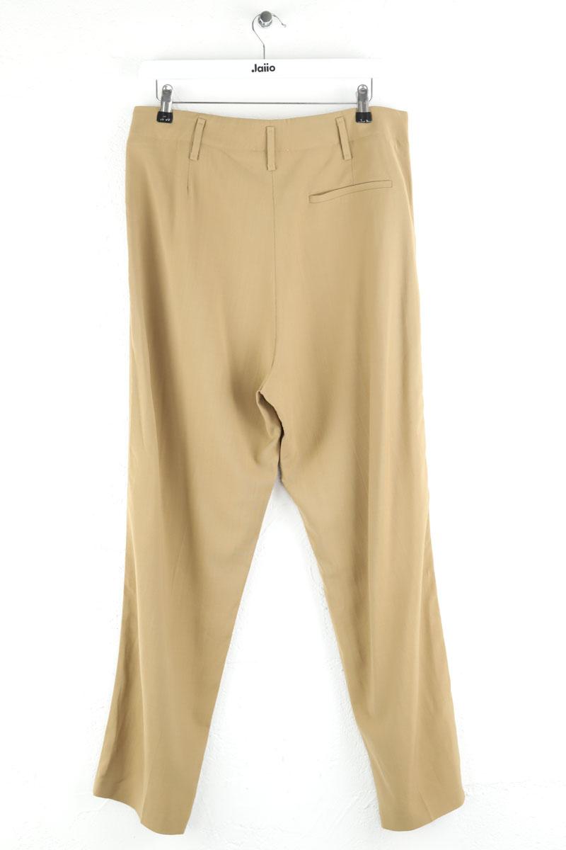 Droit Forte_Forte  Camel