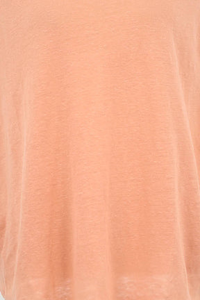 Tops sans manche Sandro  Rose
