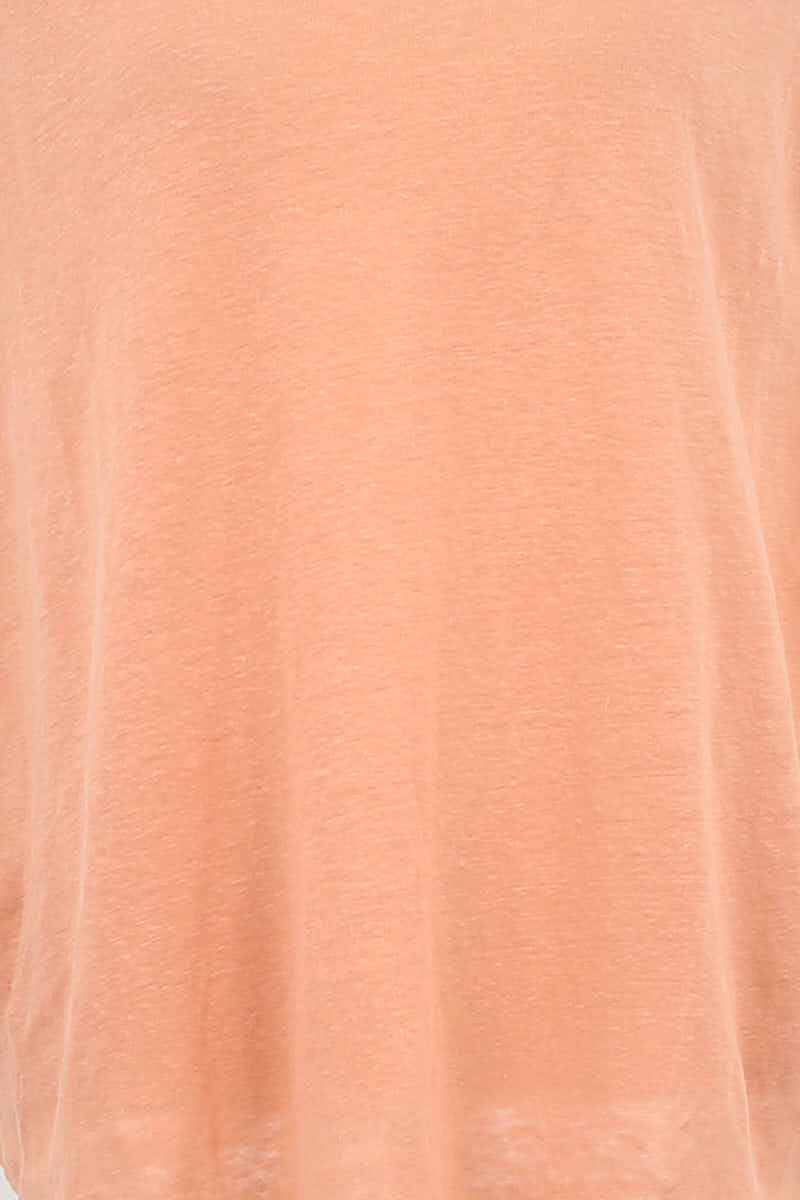 Tops sans manche Sandro  Rose