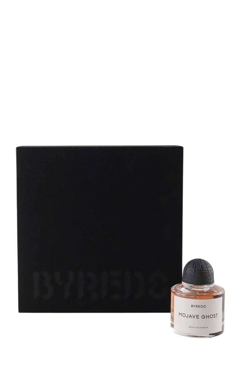 Parfum Byredo  Marron