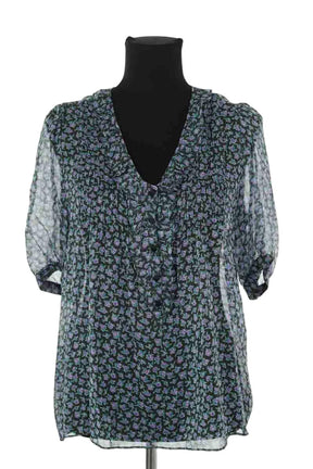 Blouses Gerard Darel  Multicolore