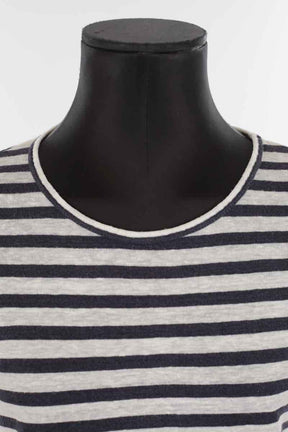 Autres Alexander Wang  Bleu