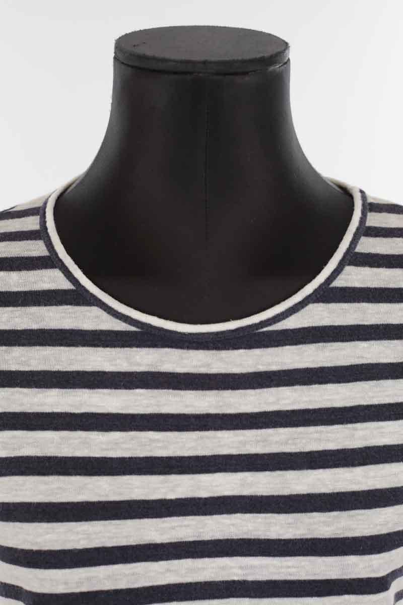 Autres Alexander Wang  Bleu