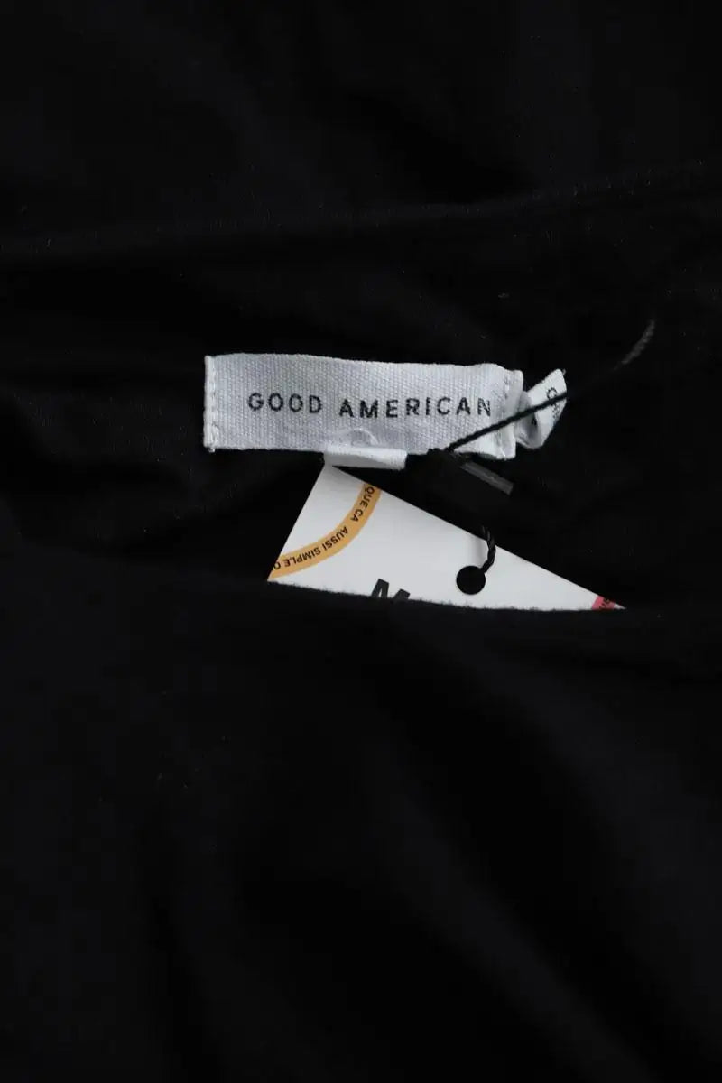 Autres Other Brand  Noir