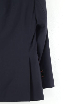 Blazers Carolina Herrera  Bleu