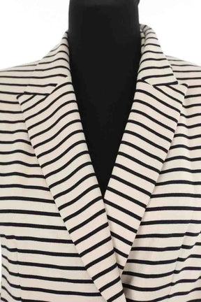 Blazer Pinko  Beige