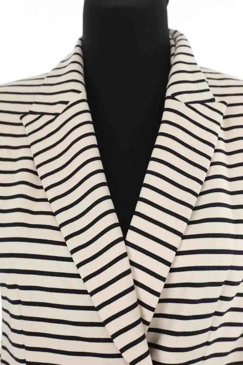 Blazer Pinko  Beige