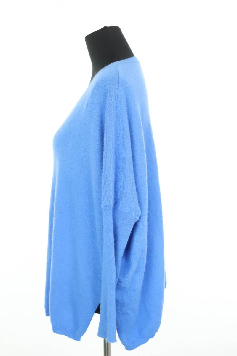 Pulls Other Brand  Bleu