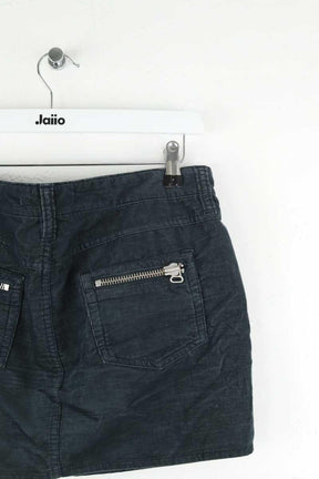 Mini Isabel Marant Étoile  Bleu