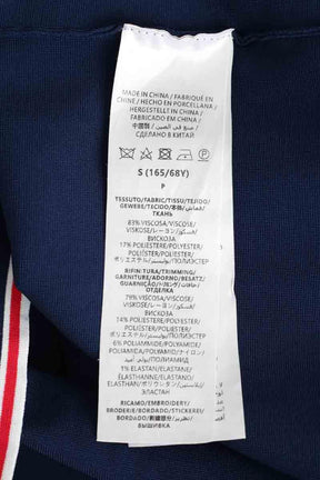 Top Gucci  Bleu