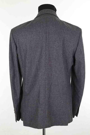 Veste Kenzo  Gris