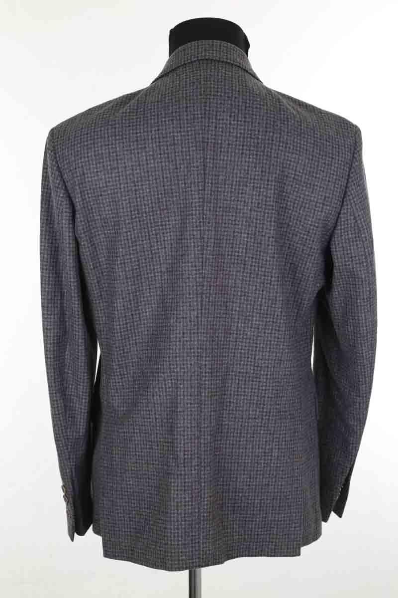 Veste Kenzo  Gris