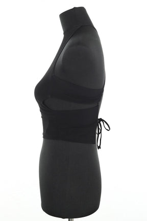 Autres Pinko  Noir