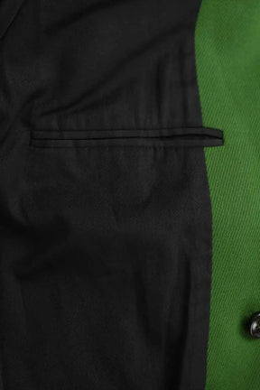 Blazer Ami  Vert