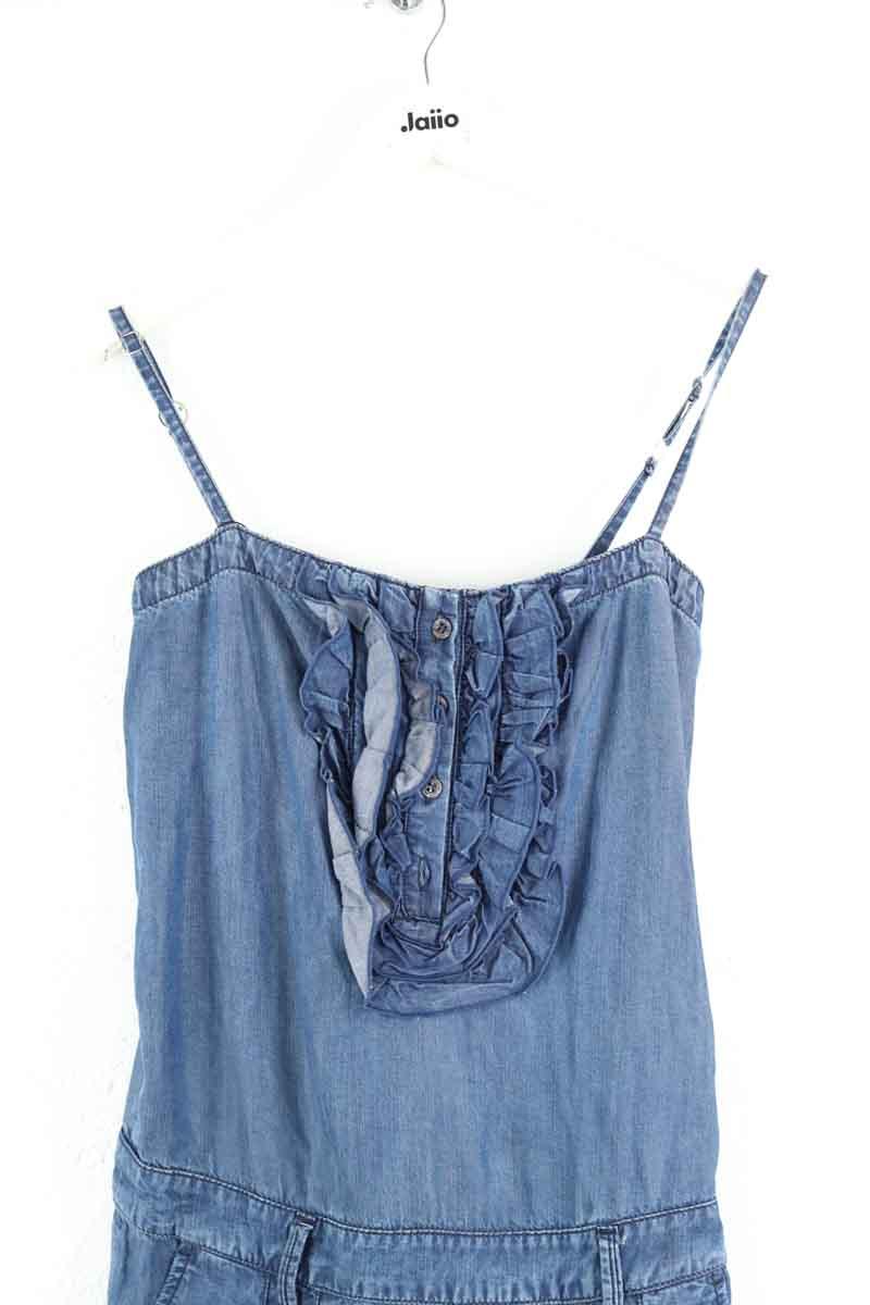 Combinaison Liu Jo  Bleu