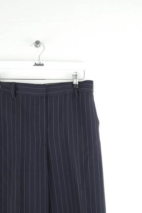 Droit Gerard Darel  Bleu
