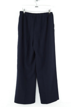 Droit Marina Rinaldi  Bleu